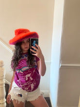 Load image into Gallery viewer, Anna - Jonny Beardsall Hats

