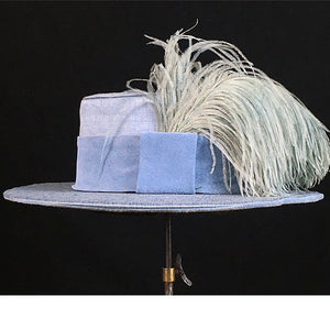 Matador - Jonny Beardsall Hats