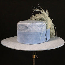 Load image into Gallery viewer, Matador - Jonny Beardsall Hats
