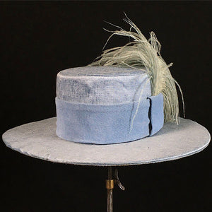 Matador - Jonny Beardsall Hats