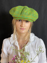 Load image into Gallery viewer, Roundhill - Jonny Beardsall Hats
