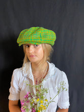 Load image into Gallery viewer, Roundhill - Jonny Beardsall Hats
