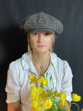 Load image into Gallery viewer, The Angram - Jonny Beardsall Hats
