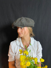 Load image into Gallery viewer, The Angram - Jonny Beardsall Hats
