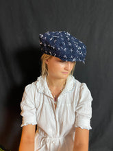 Load image into Gallery viewer, Linton - Jonny Beardsall Hats
