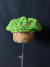 Load image into Gallery viewer, Roundhill - Jonny Beardsall Hats
