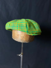 Load image into Gallery viewer, Roundhill - Jonny Beardsall Hats
