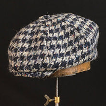 Load image into Gallery viewer, Ladybower - Donegal Tweed - Jonny Beardsall Hats
