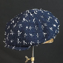 Load image into Gallery viewer, Linton - Jonny Beardsall Hats
