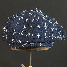 Load image into Gallery viewer, Linton - Jonny Beardsall Hats
