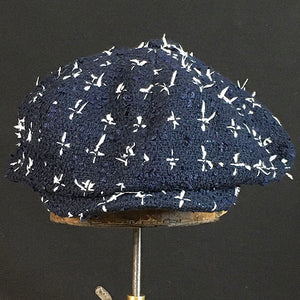 Linton - Jonny Beardsall Hats
