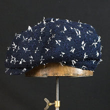 Load image into Gallery viewer, Linton - Jonny Beardsall Hats

