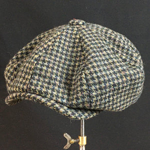 The Angram - Jonny Beardsall Hats
