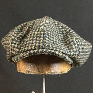 The Angram - Jonny Beardsall Hats