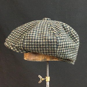 The Angram - Jonny Beardsall Hats