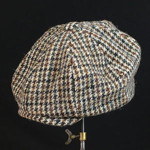 Toddbrook - Jonny Beardsall Hats