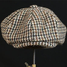 Load image into Gallery viewer, Toddbrook - Jonny Beardsall Hats
