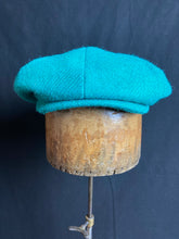 Load image into Gallery viewer, Thirlmere Cap - Jonny Beardsall Hats
