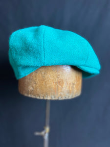 Thirlmere Cap - Jonny Beardsall Hats