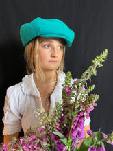 Load image into Gallery viewer, Thirlmere Cap - Jonny Beardsall Hats
