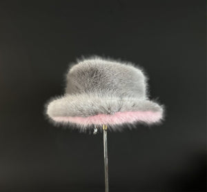Beryl - Jonny Beardsall Hats
