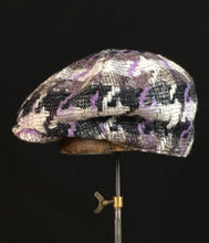 Load image into Gallery viewer, The Coverham - Jonny Beardsall Hats
