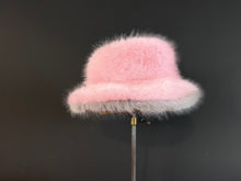 Load image into Gallery viewer, Sandra - Jonny Beardsall Hats
