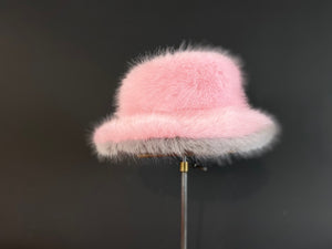 Sandra - Jonny Beardsall Hats