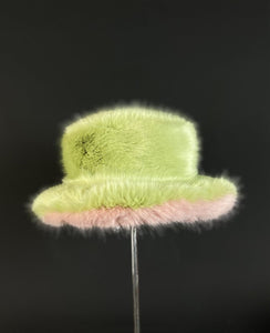 Sue - Jonny Beardsall Hats