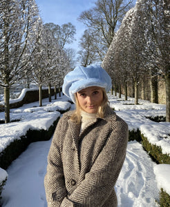 Amelia - Jonny Beardsall Hats