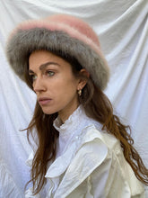 Load image into Gallery viewer, Sandra - Jonny Beardsall Hats
