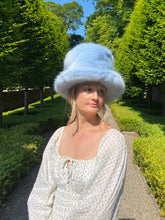 Load image into Gallery viewer, The Jax - Jonny Beardsall Hats

