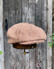 Load image into Gallery viewer, Agra - Jonny Beardsall Hats
