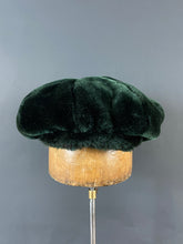 Load image into Gallery viewer, Jess - Jonny Beardsall Hats
