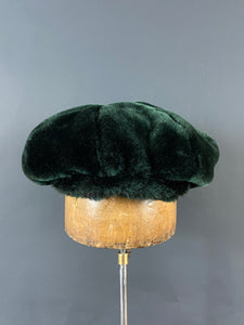 Jess - Jonny Beardsall Hats