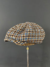 Load image into Gallery viewer, Toddbrook II - Jonny Beardsall Hats
