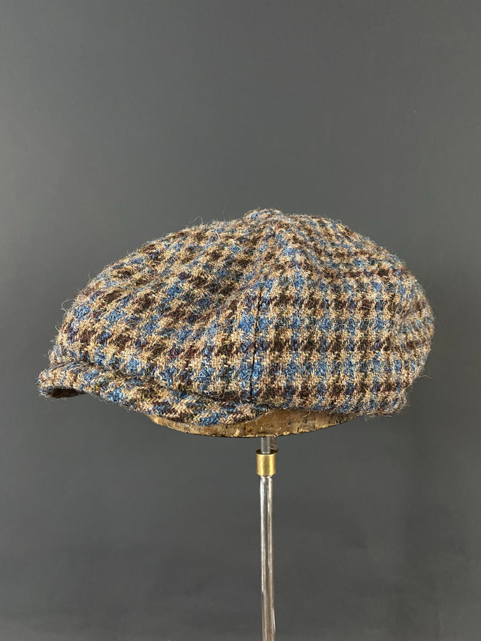 Toddbrook II - Jonny Beardsall Hats