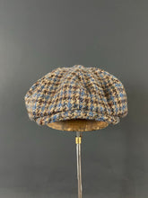 Load image into Gallery viewer, Toddbrook II - Jonny Beardsall Hats
