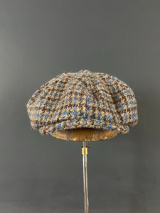 Toddbrook II - Jonny Beardsall Hats