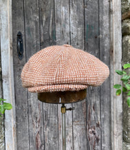 Load image into Gallery viewer, Agra - Jonny Beardsall Hats

