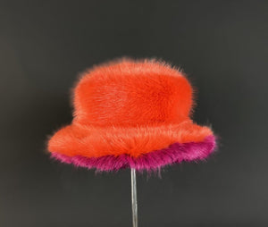 Rita - Jonny Beardsall Hats