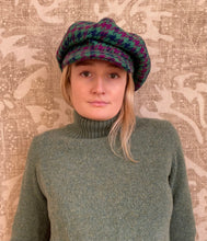 Load image into Gallery viewer, Hexham - Jonny Beardsall Hats

