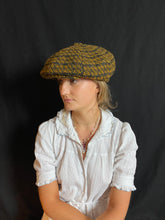 Load image into Gallery viewer, Middleham - Jonny Beardsall Hats
