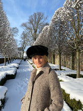 Load image into Gallery viewer, Jess - Jonny Beardsall Hats
