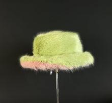 Load image into Gallery viewer, Sue - Jonny Beardsall Hats
