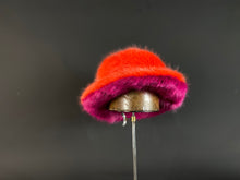 Load image into Gallery viewer, Rita - Jonny Beardsall Hats
