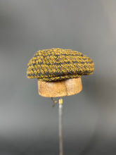 Load image into Gallery viewer, Middleham - Jonny Beardsall Hats
