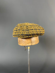 Middleham - Jonny Beardsall Hats