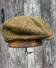 Load image into Gallery viewer, Carrick - Jonny Beardsall Hats

