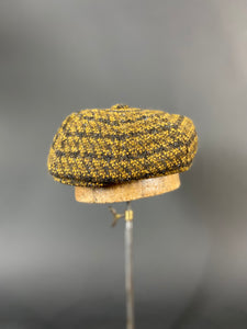 Middleham - Jonny Beardsall Hats